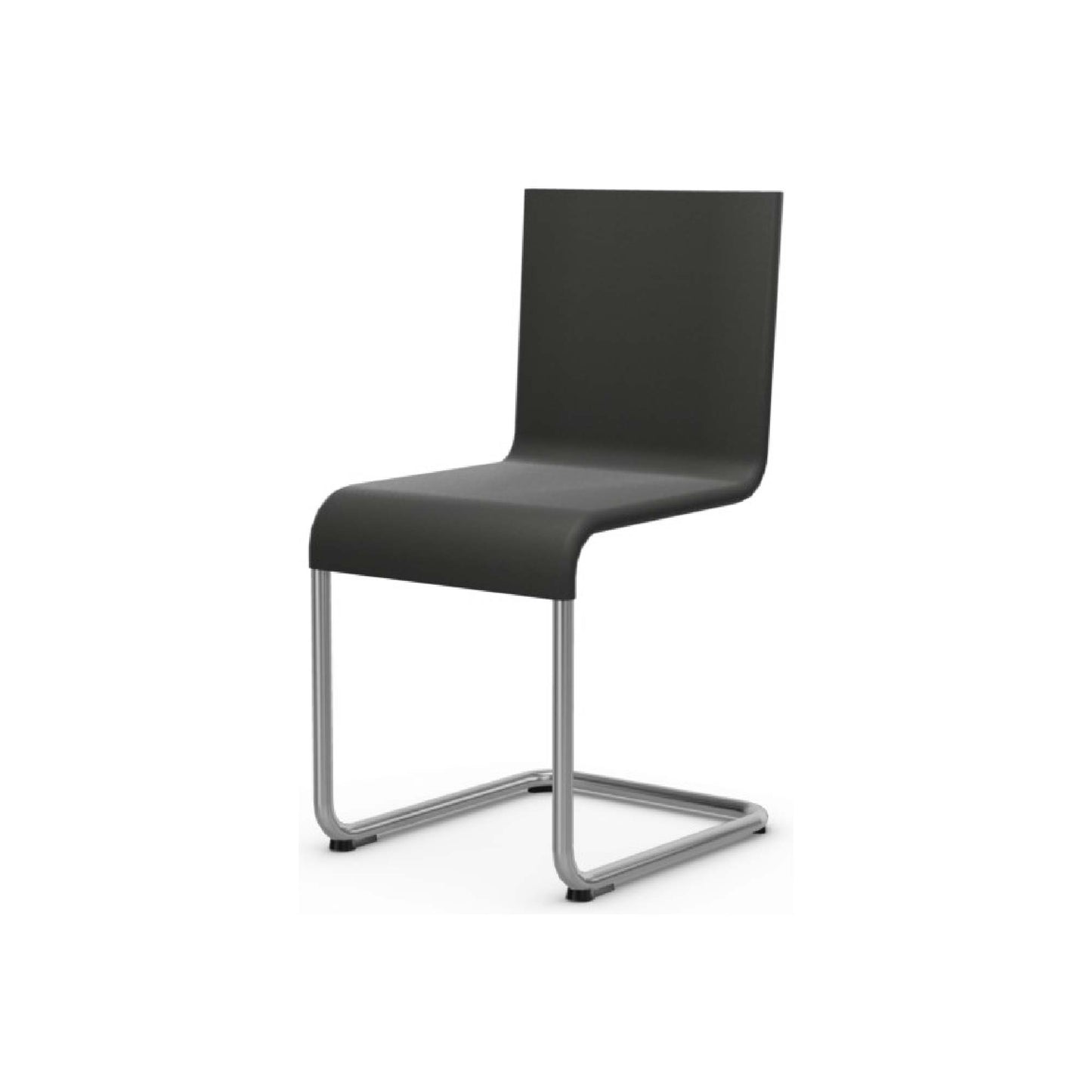 .05 Chair