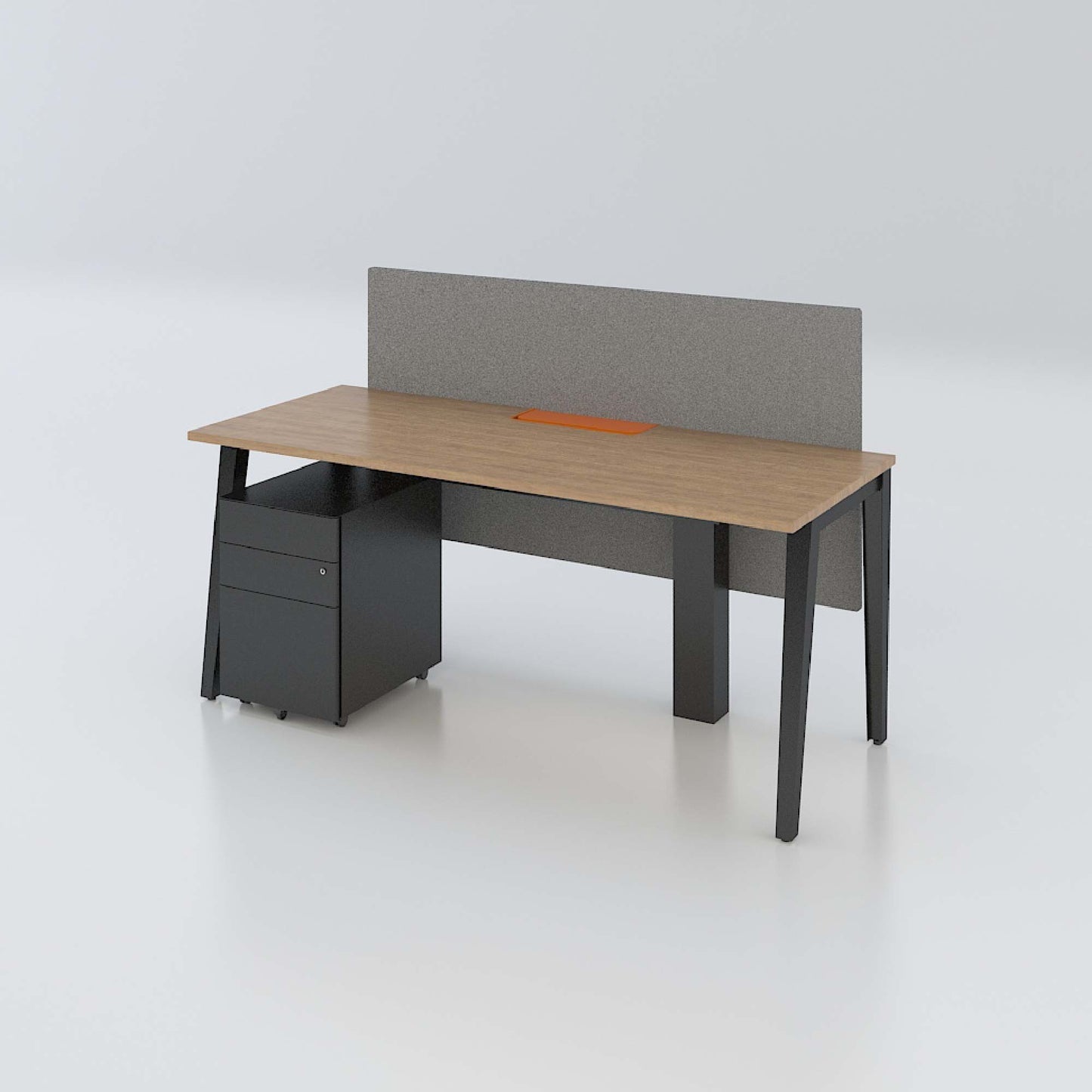 CITTA WORKING BENCH