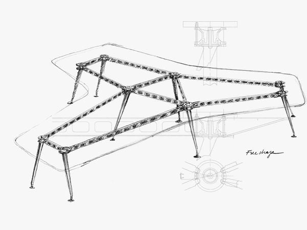 MedaMorph tables