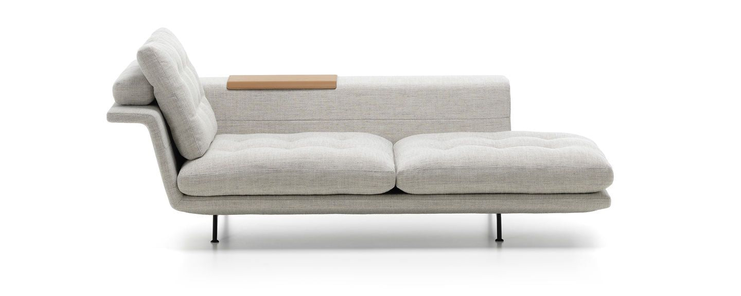 GRAND SOFA