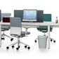 WorKit workstations