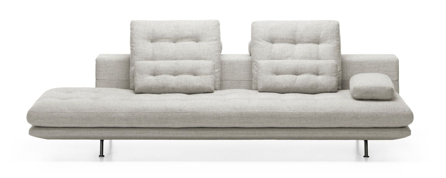 GRAND SOFA