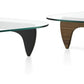 COFFEE TABLE (VITRA)