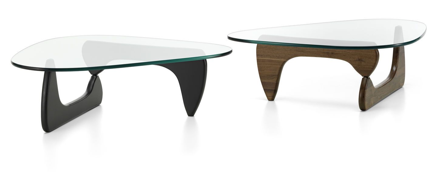 COFFEE TABLE (VITRA)