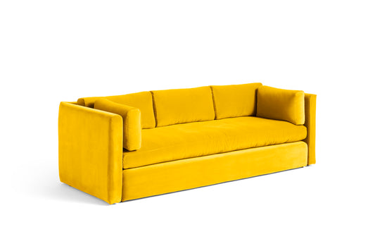 HACKNEY SOFA