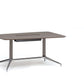 BECONN (TABLE)