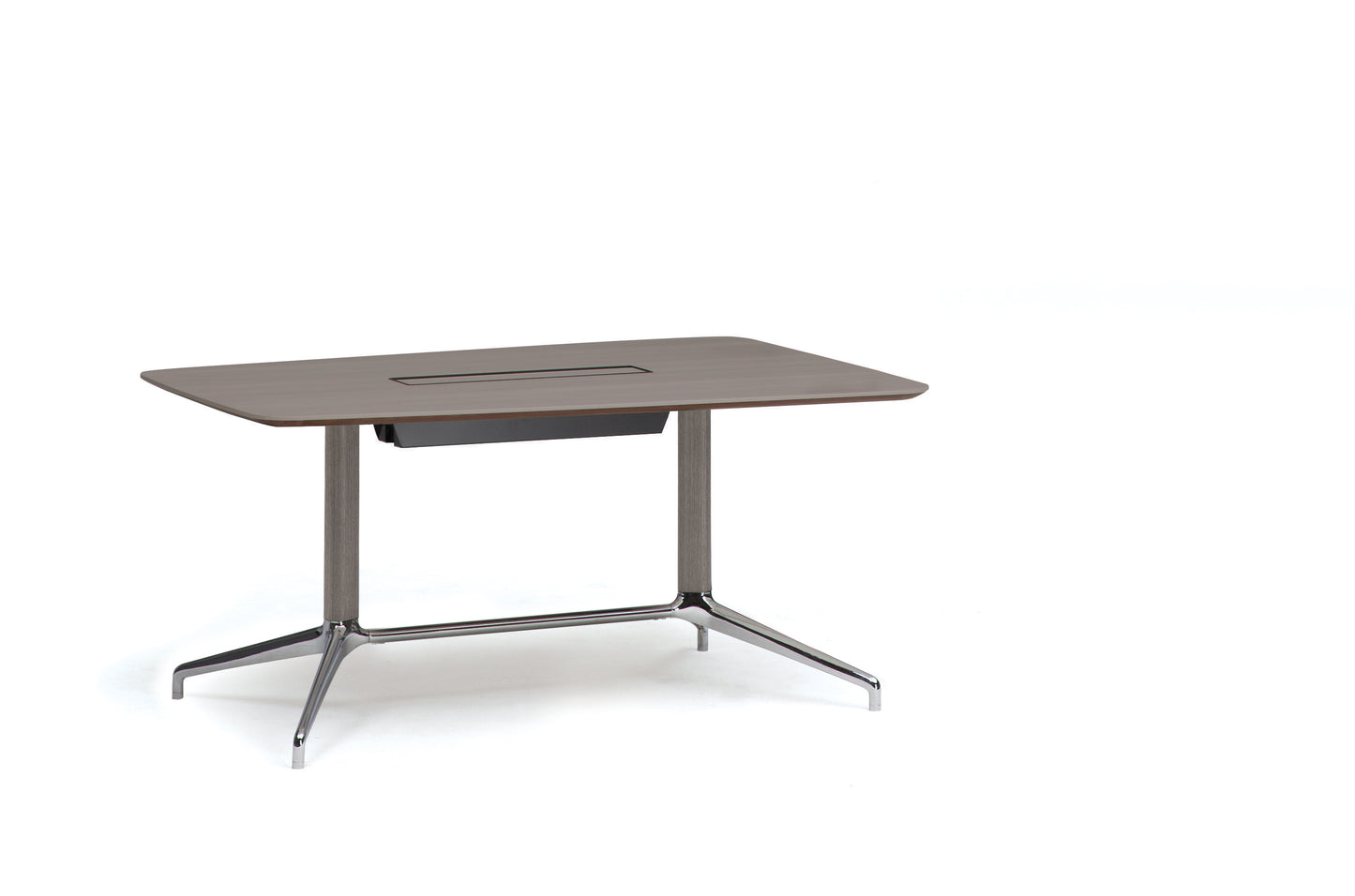 BECONN (TABLE)