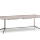 BECONN (TABLE)