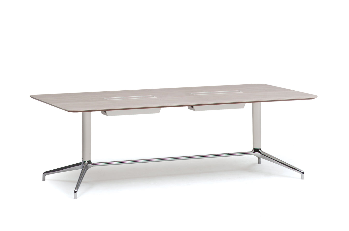 BECONN (TABLE)