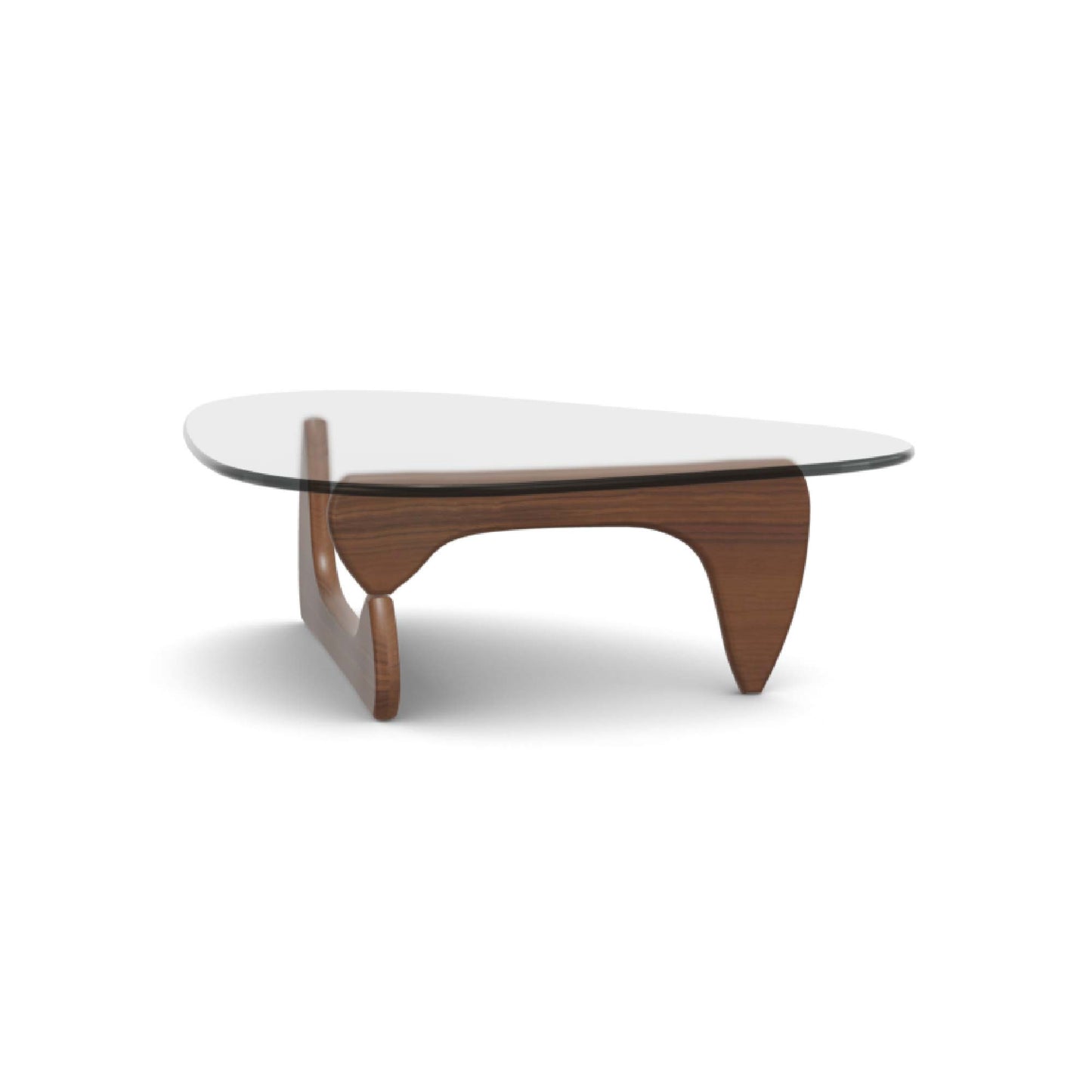 COFFEE TABLE (VITRA)