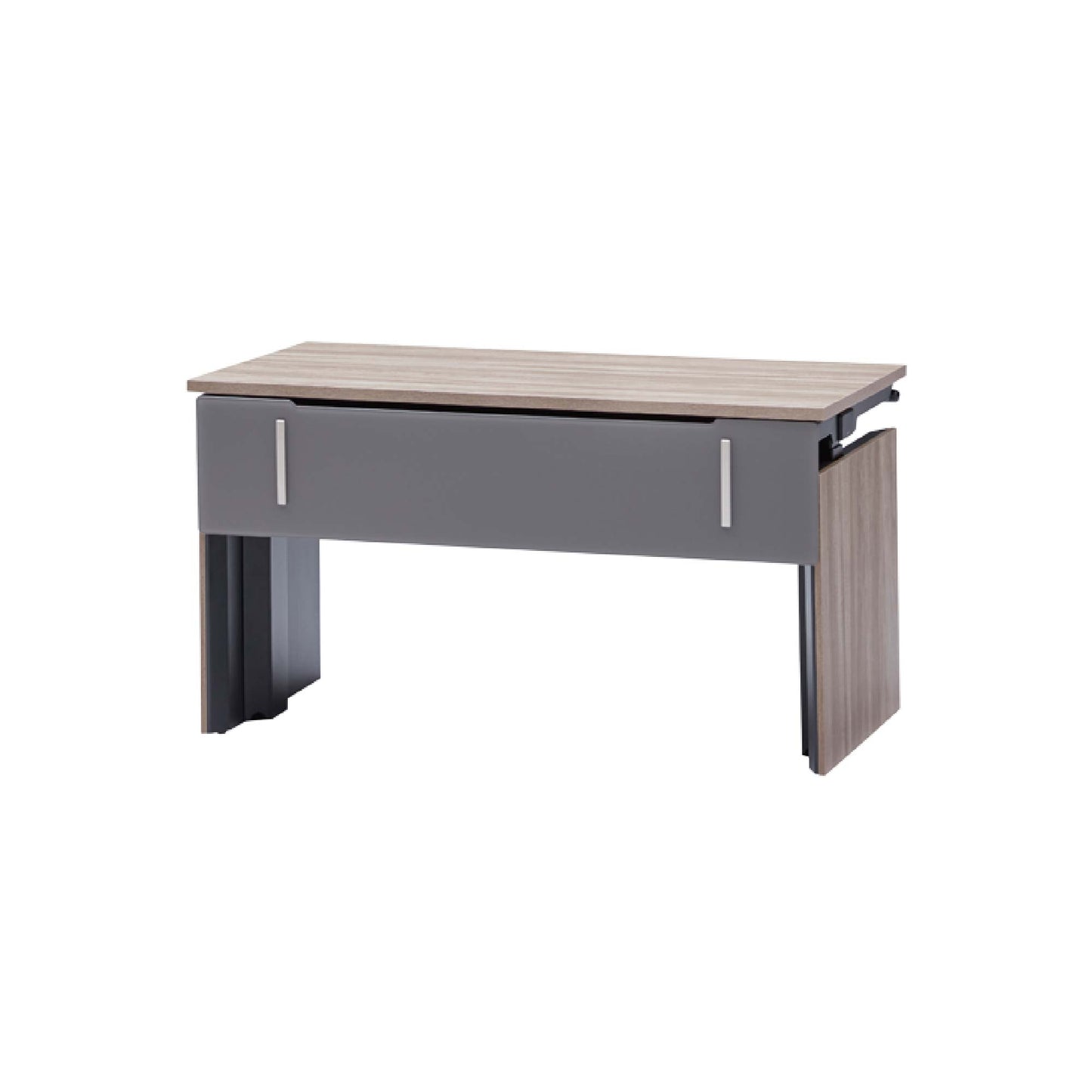 MOTION DESK EX