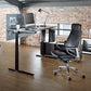 MOTION DESK EX