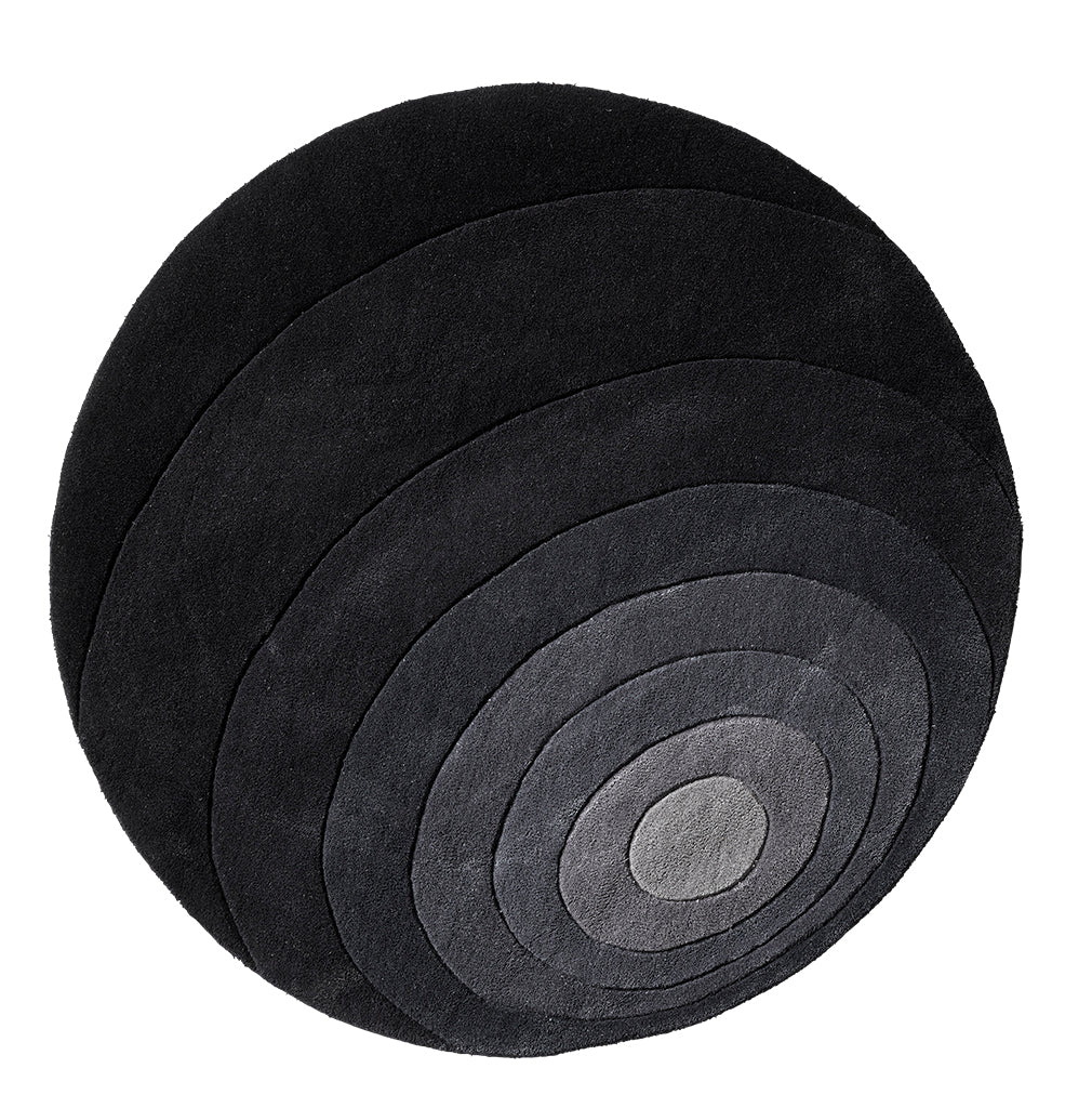 LUNA RUG