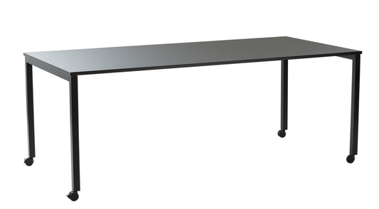 PANTON MOVE TABLE