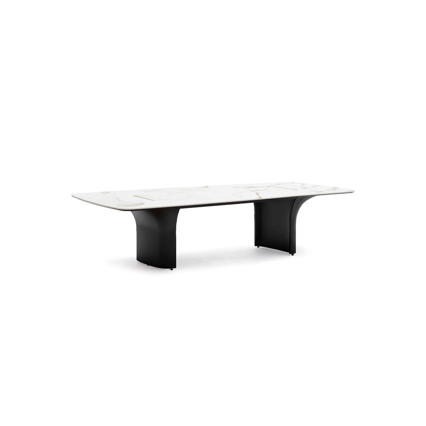 TEPUI (TABLE)