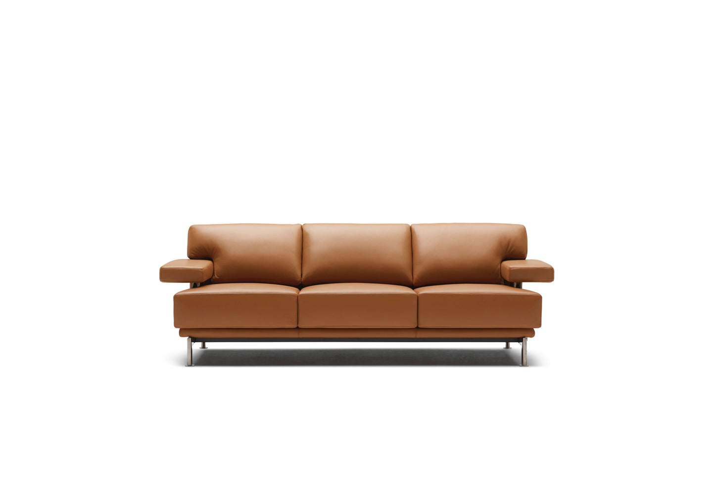 MARCUS (SOFA)