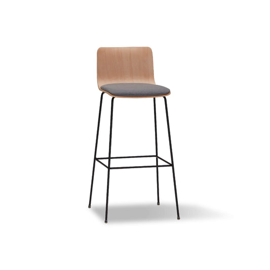 BARSTOOL PLUS CH0023