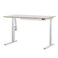 MOTION DESK EX